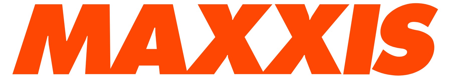 Шиномонтаж Maxxis